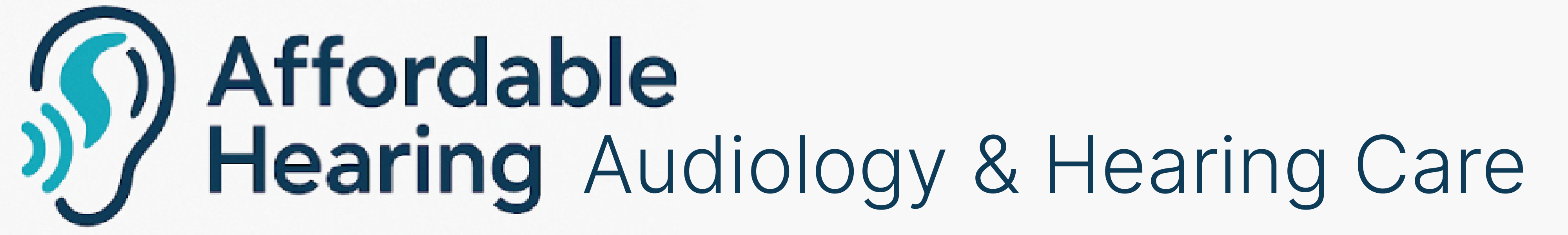 Affordable Hearing