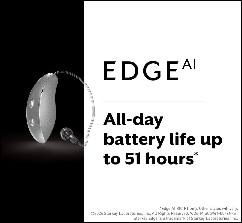 MISC5941-00-EN-ST - Edge AI Ad Sprinkles A24_F-8