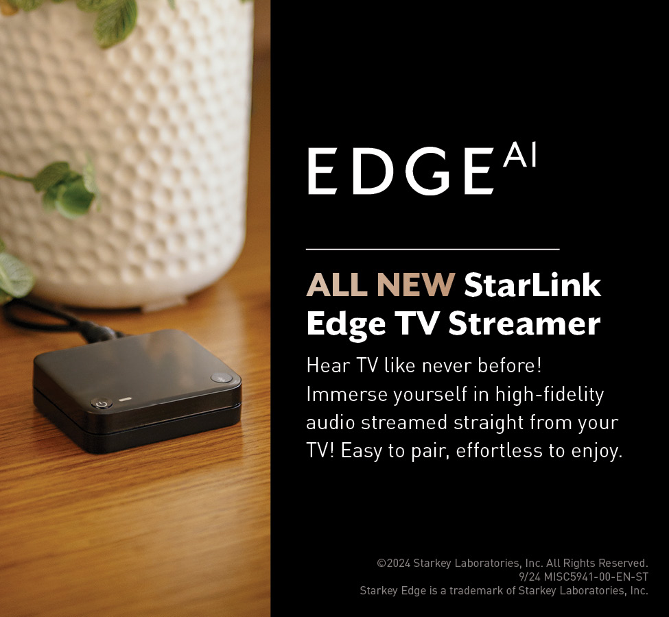 MISC5941-00-EN-ST - Edge AI Ad Sprinkles A24_F12