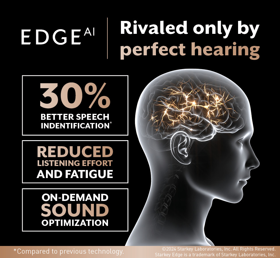 MISC5941-00-EN-ST - Edge AI Ad Sprinkles A24_F14